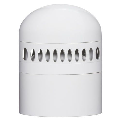 IP65 эхолот ELYPS AM S