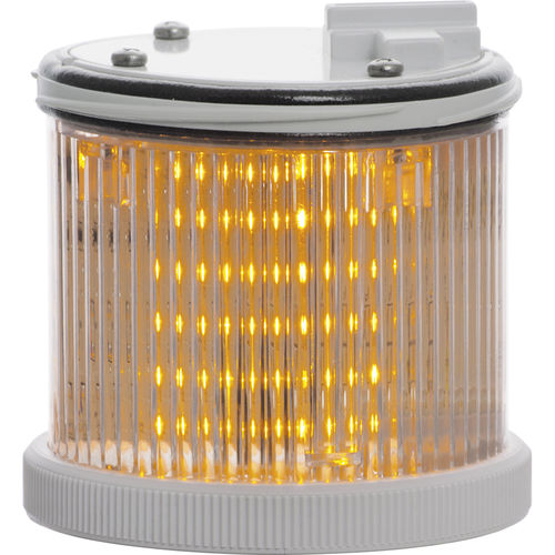 Светодиодный модуль освещения TWS LED MULTI allCLEAR