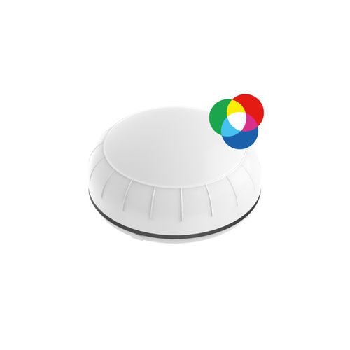 Стробоскоп XLF RGB ARROW MLINEпостоянный мигающийLED