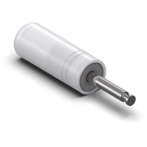 Виброгаситель двери Nanopistonair