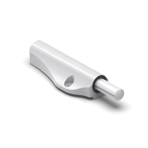 Виброгаситель двери Pianopistonair