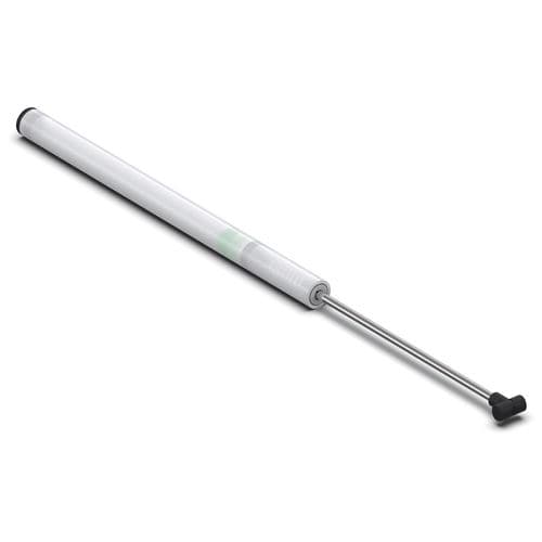 Виброгаситель двери Settantinopistonair