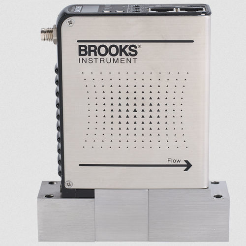 Регулятор расхода перепада давления GP200 массовыйдля газааналоговый