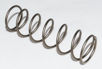 1460-2220- Пружина сжатия