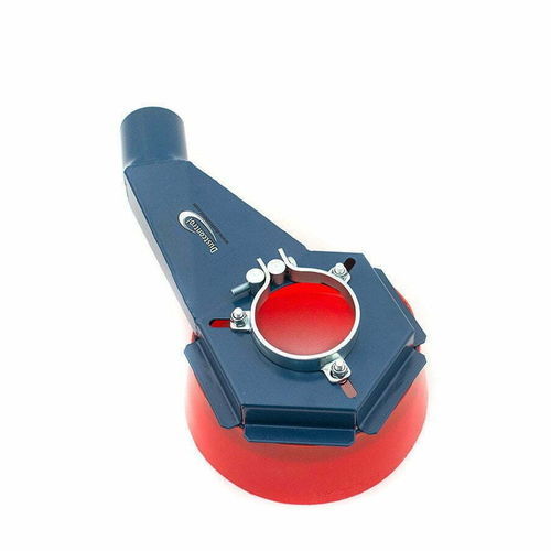 Присоска для подачи