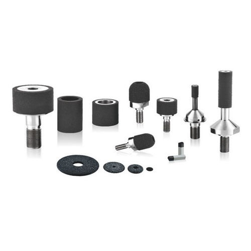 Шлифовальный круг CBN на керамической связке C1шлифованиешлифовкафинишная обработка