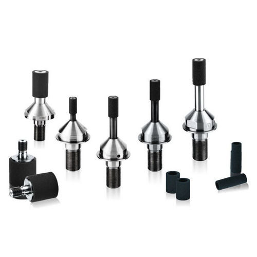 Круг шлифовальный из CBN на керамической связке B1шлифовальный правочныйцилиндрический