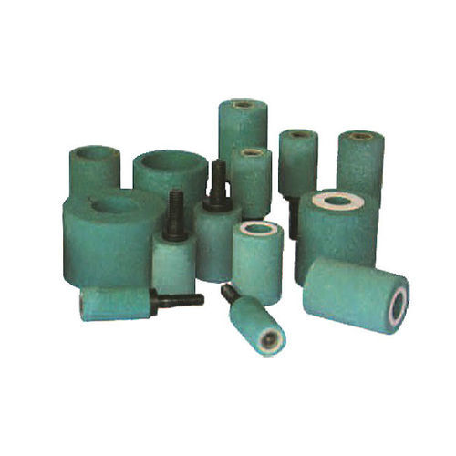 Шлифовальный круг CBN на керамической связке F1шлифовальныйцилиндрический чугун