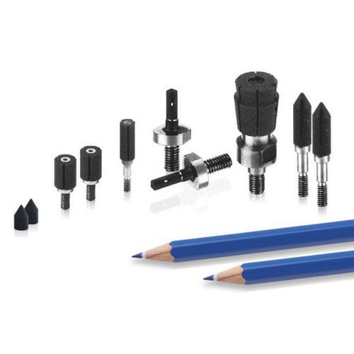 Шлифовальный круг CBN на керамической связке A1шлифовальный механизм для снятия заусенцев