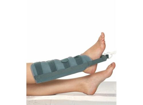 Вытяжной бандаж для ног Tynor