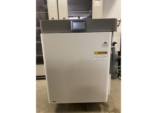 Stirling SU105UE Подстольный -80