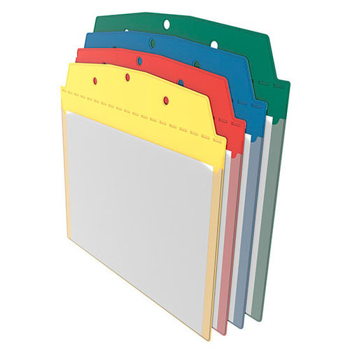 Сумка многоразовая логистическая 02011A