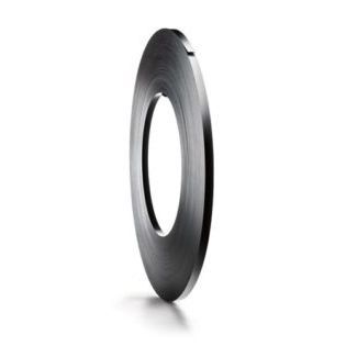 Лента обвязочная стальная серии FLEX™