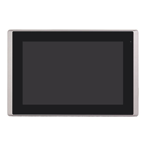 Резистивный сенсорный экран HMI Серия ARCHMI-8AПроекционно-емкостный сенсорный экранНастенное креплениеVESA