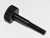 1510194700- SCRW ADJUSTING UNC 6-32 LAMP