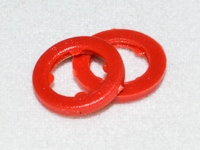 1510231700- WASHER SPECIAL-BANJO SEALING 8ODX 5,2 ID