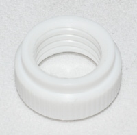 Номер детали: 1510249400 — Гайка крепления зонда, с накаткой, M10 x 1,25, для автосамплера SPS 3.