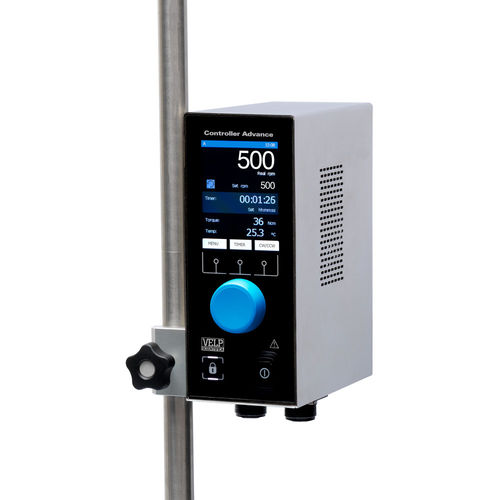 Система управления TFT F201A0500