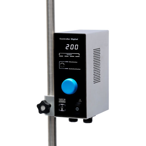 Система управления F201A0505