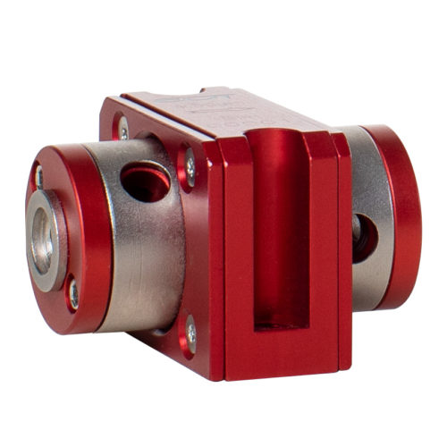 Вращатели и изоляторы 1550 нм