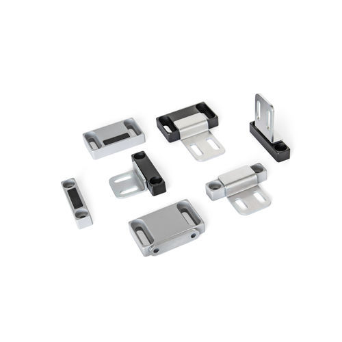 Магнитная защелка GN 4470