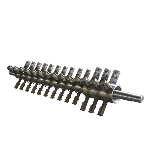 Набор для чистки 02