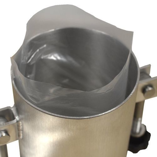 Контейнерный лайнер