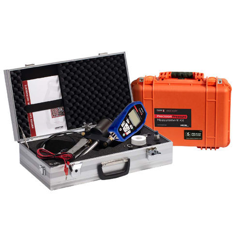 Гидравлический насос для калибровки давления пневматическийручнойнизкого давления