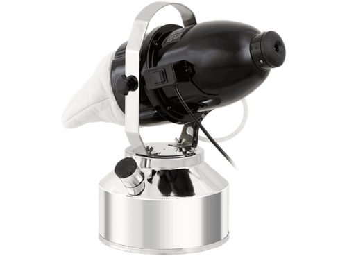 Машина для туманообразования/фумигации Aerojet Steriz (резервуар SS)