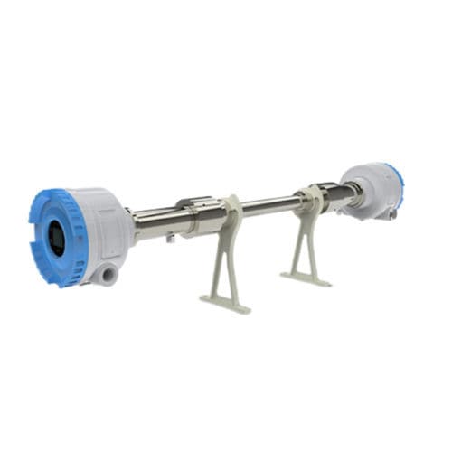 Газоанализатор LGA-6100процессконцентрационныйлазерный диод