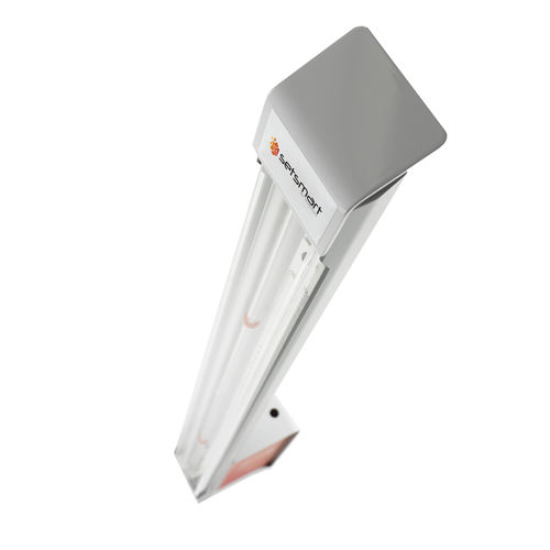 Контрольно-измерительный прибор METRIX ONEразмерыформабесконтактный