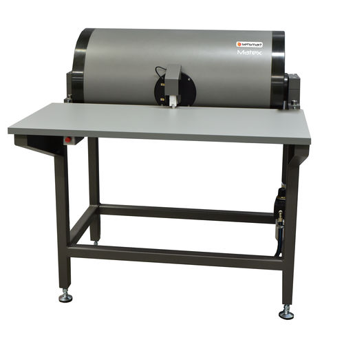 Устройство неразрушающего контроля Matex PHASE