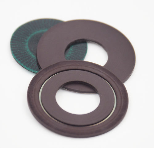 Магнитное кольцо