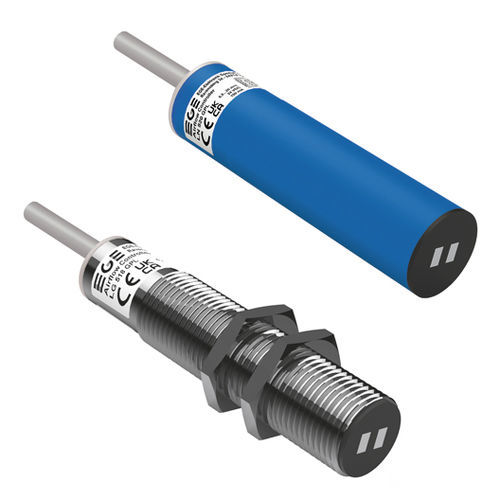 Датчик расхода воздуха LG/LN 500 GPLтермомассадля контроля технологических процессовс измерением температуры