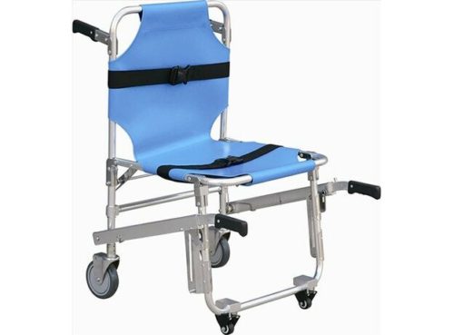 Kare KI-237 Лестничные носилки