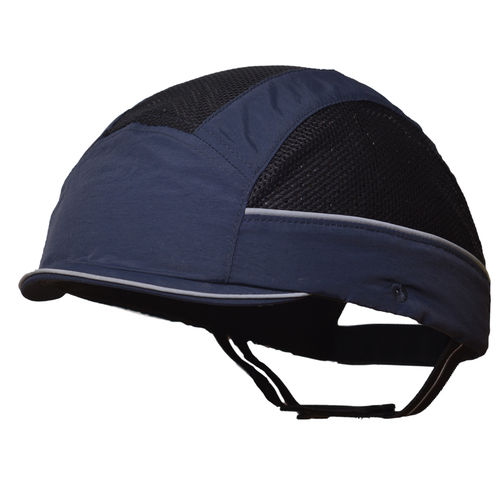 Защитный колпачок из АБС-пластика AIRC02V01STRполиэстерEN 812стандарт