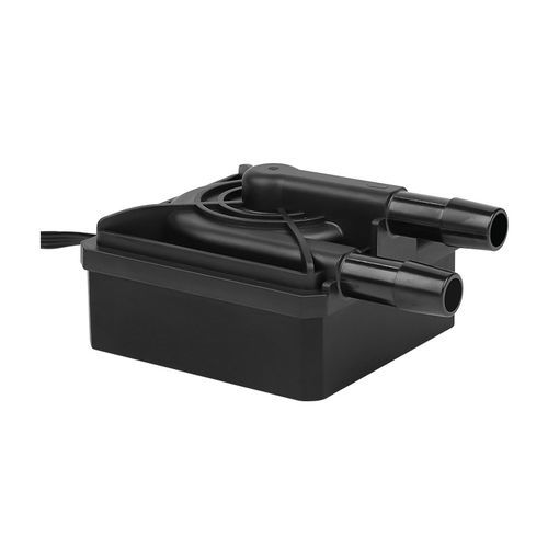 Насос охлаждения TDC-Aдля охлаждающей жидкостис бесщеточным двигателем постоянного токацентробежный