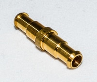 1610055800- NIPPLE-DENDED-DIA 5.