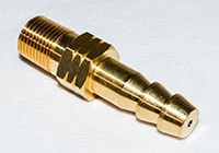 1610112000- ОГРАНИЧИТЕЛЬ 18 BSPT