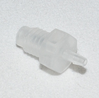 1610127600- Barb PLPNE M6 tubing ID 116(1.5mm)