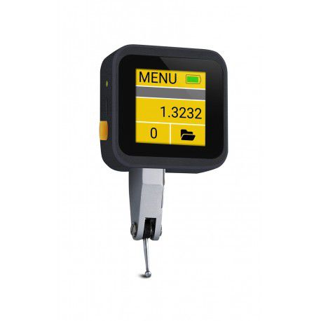 Индикатор цифровой 120129018USBwirelessprecision