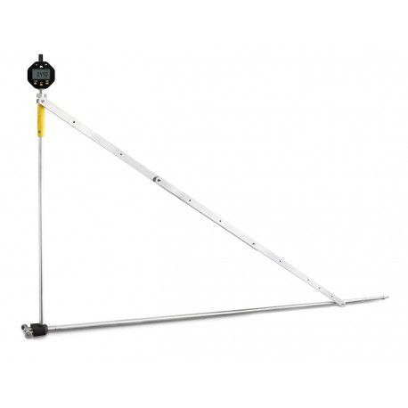 Микрометр внутреннего диаметра 131110X00отверстие для диаметра отверстия для труб