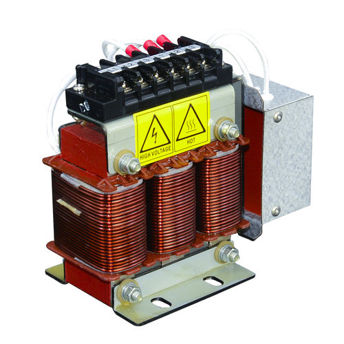 Электронный фильтр нижних частот СКС-ДВТ-0008-4С/10пассивду/дт