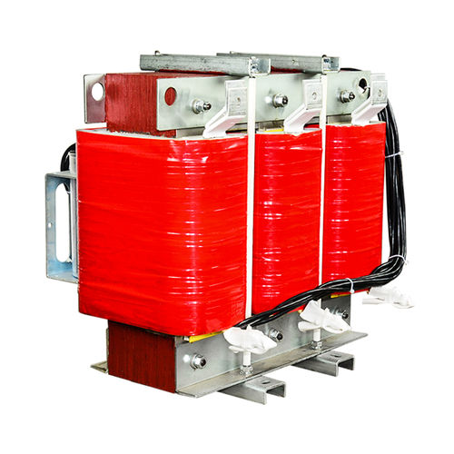 Электронный фильтр нижних частот СКС-ОСК-0224-4А5/10пассивныйтрехфазныйгармонический