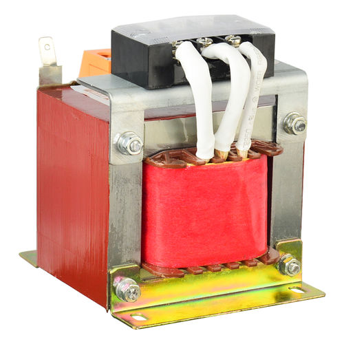 Трансформатор силовой СКС-ДК-160ВА/0,22 с изоляцией, герметизированный, для электроники