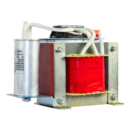 Электронный фильтр третьей гармоники СКС-ШФ-0010-2С5/15низкопассивныйоднофазный