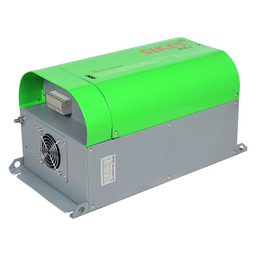 Электронный фильтр гармоник SKS-HFI-0011-CL-4низкопассивныйтрехфазный