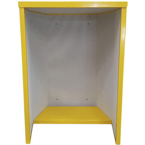 Акустический капот 15C005телефон