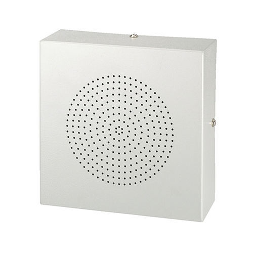 Настенный динамик Tesp80-8robust