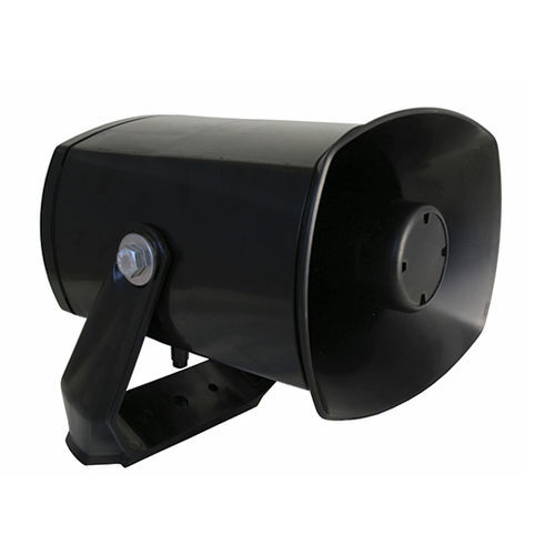 Громкоговоритель на кронштейне DSP-15 EEXmNATEXIP66IP67